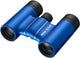 Nikon aculon t02 8x21 verrekijker blauw