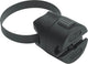 Abus slothouder - houder quicksnap rbu