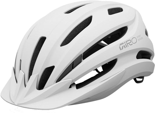 Giro register mips ii helm senior one size