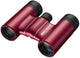 Nikon aculon t02 8x21 verrekijker | rood