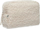 Jollein etui boucle naturel