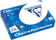 Kopieerpapier clairefontaine 2216c clairalfa a4