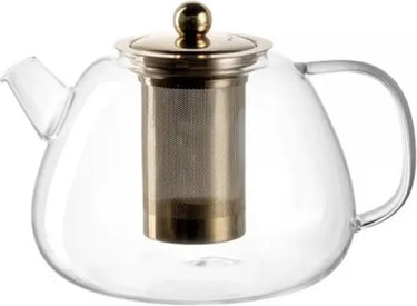 Leonardo theepot tè per te 1.2 liter