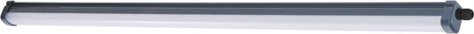 Philips led philips projectline waterproof buislamp - 3100lm - warmwit licht