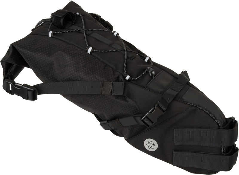 Afbeelding laden in galerijviewer, Agu seat-pack venture black

