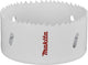 Makita gatzaag 92mm bim basic - d-17136