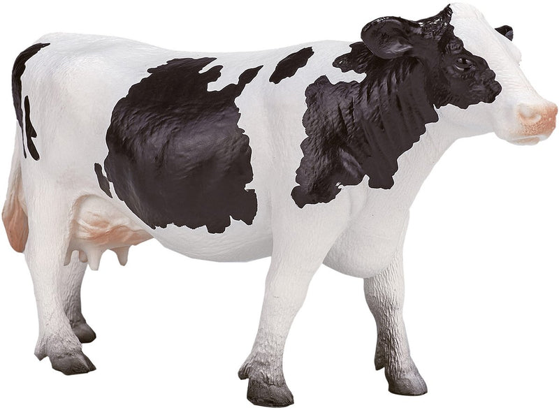 Afbeelding laden in galerijviewer, Mojo farmland holstein koe - 387062
