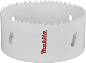 Makita d-17136 gatzaag 92x38mm hout metaal