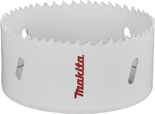 Makita d-17136 gatzaag 92x38mm hout metaal