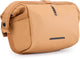 Thule chasm stuurtas - dusted orange – 2l inhoud