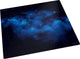 Ultimate guard play-mat 60 mystic space 61x61cm