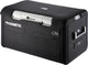 Dometic beschermhoes cfx3 pc100 zwart