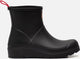 Hunter original play boot short dames regenlaarzen - maat 40 41