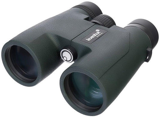 Levenhuk - 67701 - karma pro 16x42 verrekijker