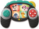Clementoni - babyspeelgoed - disney game controller - vanaf 12 maanden