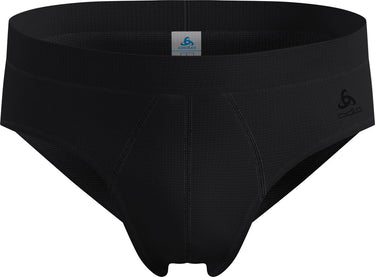 Odlo active light slip - mannen - zwart - m