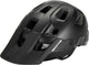 Abus fietshelm modrop mips velvet black s - 51-55 cm - zwart - geschikt voor gebruik op mountainbikes - 340 g