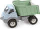 Dantoy bio-toys vrachtwagen - groen