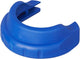 Proplus soft dock voor koppeling - beschermt auto - blauw - 89 x 65 x 30 mm