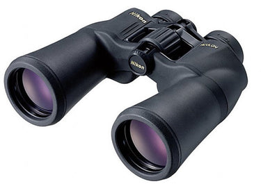 Nikon aculon a211 12x50 verrekijker