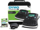 Dymo labelprinter labelmanager d210