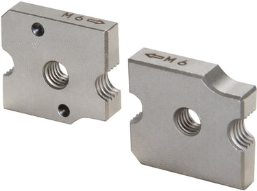 Makita - a-43670 - mengblad - inox - 130 mm - dut130 ut1305