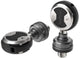 Speedplay wahoo powrlink zero powermeter
