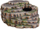 Trixie reptiland - slangen-schuilplaats - 26x13x20 cm