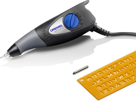 Dremel graveerpen 290-1 | 35w - f0130290jm