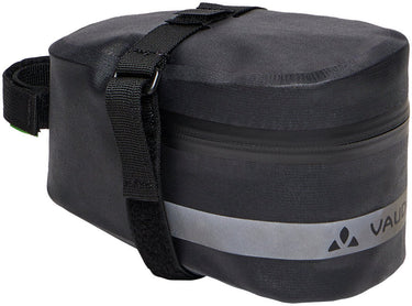 Vaude tool proof xl, fietskleding, unisex, fietstas