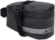 Vaude tool proof xl, fietskleding, unisex, fietstas