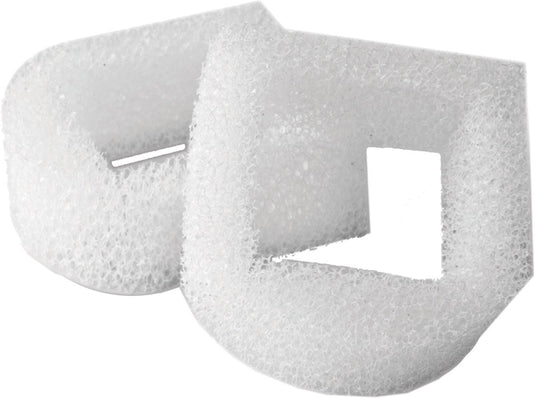 Petsafe drinkwell 360 - schuimfilter - 2 st