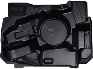 Makita 835e79-0 kofferinzet inlay ga005g 008g 013g 016g 023g 026g 029g 032g