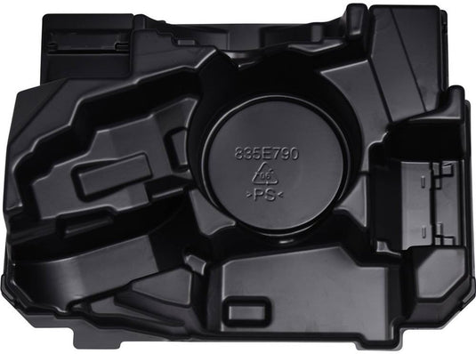 Makita 835e79-0 kofferinzet inlay ga005g 008g 013g 016g 023g 026g 029g 032g