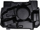 Makita 835e79-0 kofferinzet inlay ga005g 008g 013g 016g 023g 026g 029g 032g