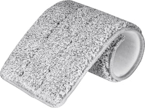 Teesa tsa0047 - microvezeldoek voor dweilsets tsa0045 tsa0046