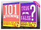 Imp gwhizbooks.com - diary of a wy kid - 101 amazing facts true or false?