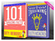 Gwhizbooks.com - duty: memoris of a secretary at war - 101 amazing facts trivia king!
