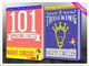 Gwhizbooks.com - the night circus - 101 amazing facts trivia king!