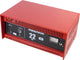 Absaar acculader n e ampm sh180 12v 22amp