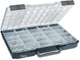 Raaco sorteerdoos carry-lite 55 5x10-25