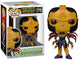 Funko transformers blackarachnia vinylfiguur 1715 unisex pop! - neutraal - standard