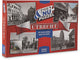 Ad puzzel toen nu - utrecht
