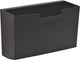 Legamaster glasbord accessoirehouder zwart