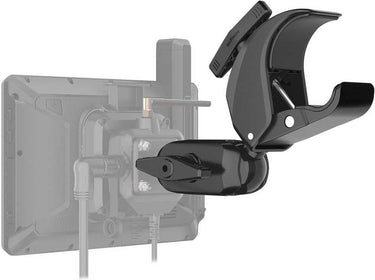 Garmin buismontageset zwart