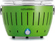 Lotusgrill mini - ø292mm - groen