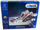 Eitech kompaktlader - -220