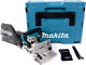 Makita pj7000j lamellenfrees 100mm 701w in mbox