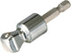 Makita accessoires makita dopadapter 1 4 e<>1 2 impr - e-03436