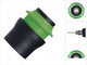 Festool accessoires festool wh-ce centrotec boorkop - 492135